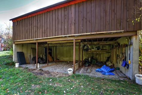 89 Norwich Salem Turnpike Montville CT 06370