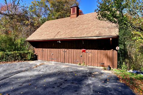 89 Norwich Salem Turnpike Montville CT 06370