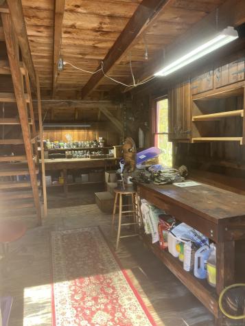 89 Norwich Salem Turnpike Montville CT 06370