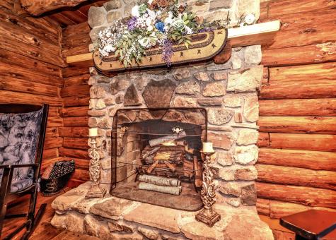 89 Norwich Salem Turnpike Montville CT 06370