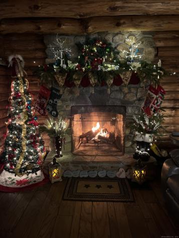 89 Norwich Salem Turnpike Montville CT 06370