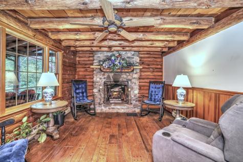 89 Norwich Salem Turnpike Montville CT 06370