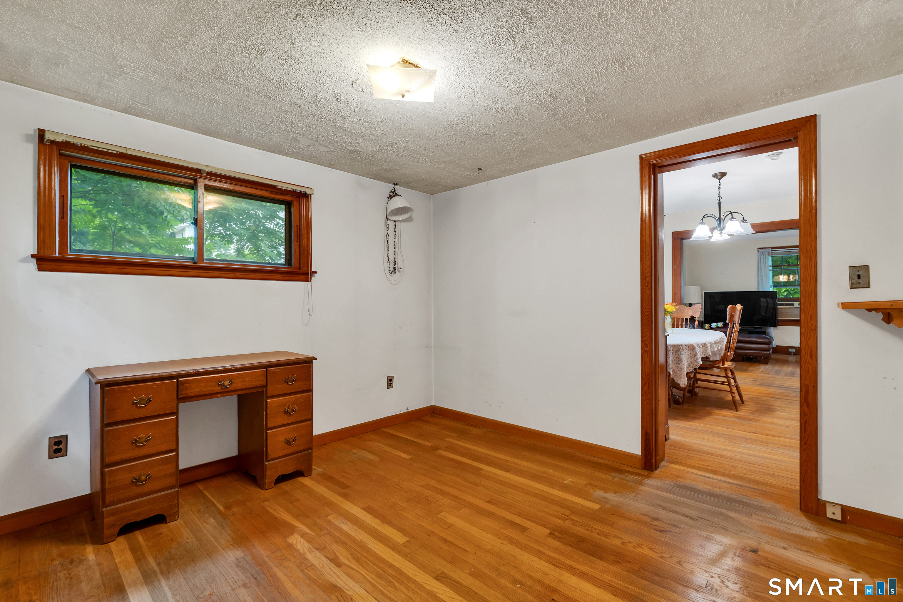 124 Hunt Lane East Haven CT 06512