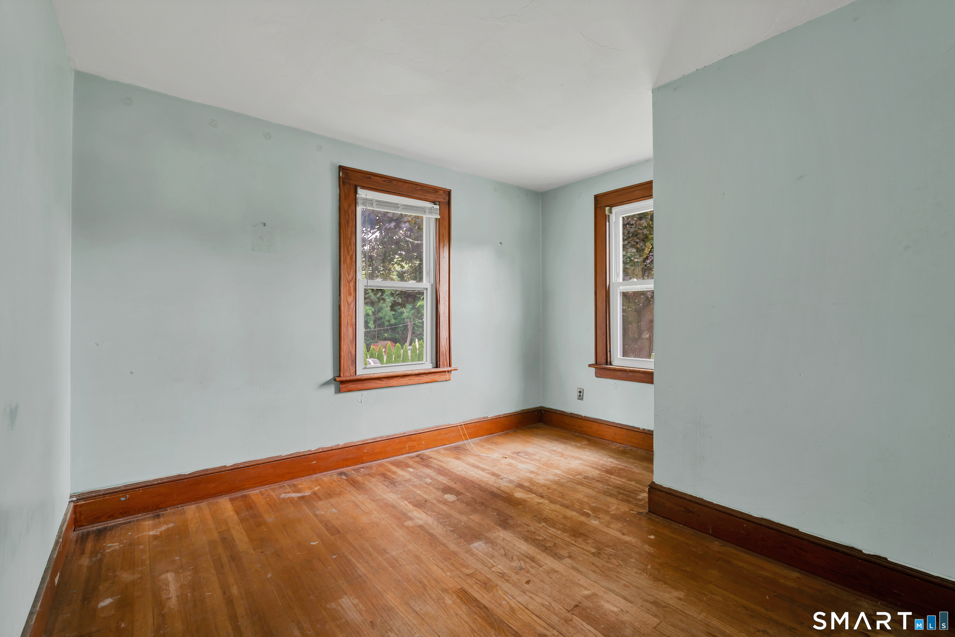 124 Hunt Lane East Haven CT 06512