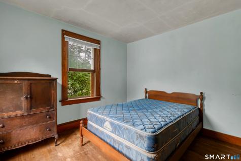 124 Hunt Lane East Haven CT 06512