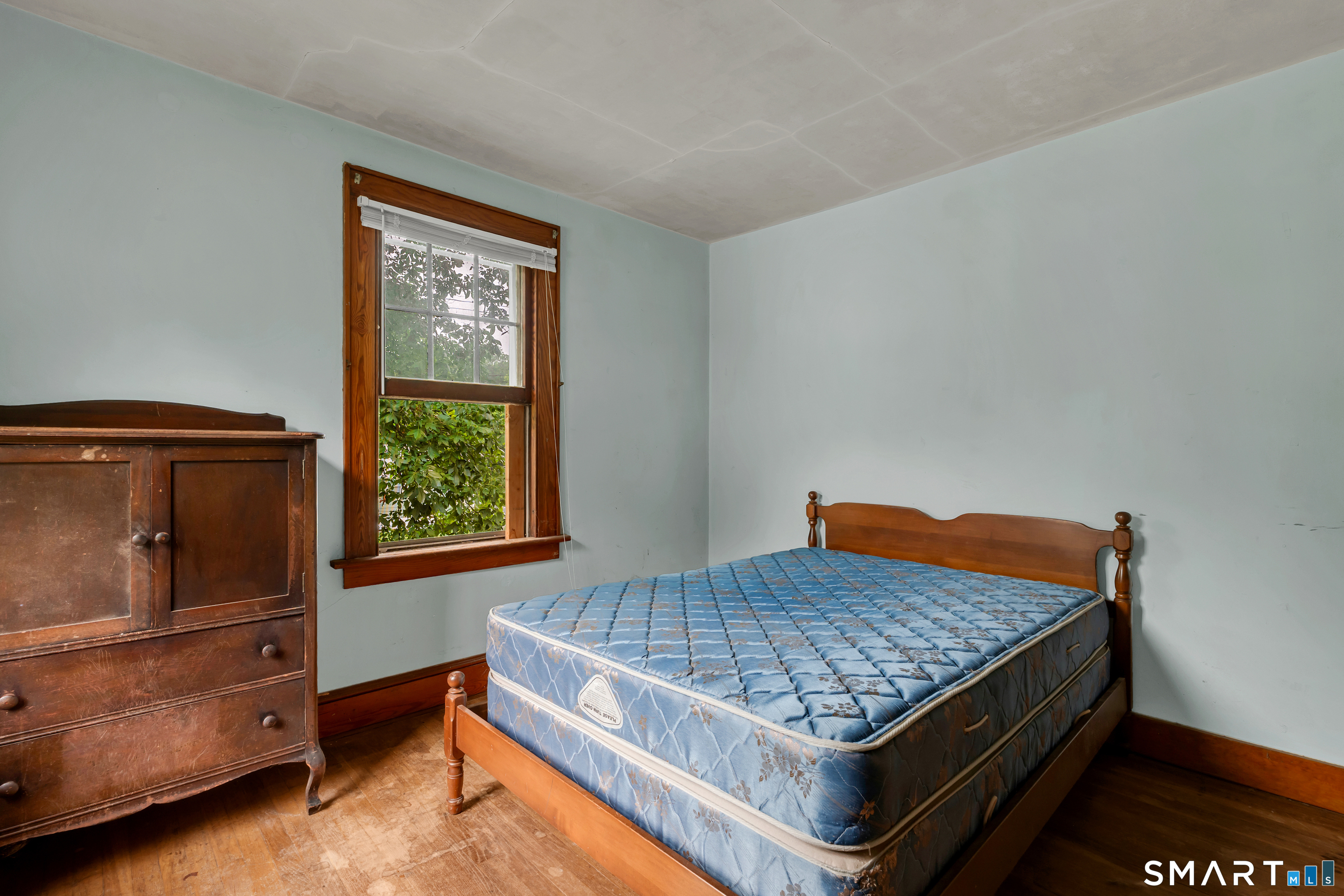 124 Hunt Lane East Haven CT 06512