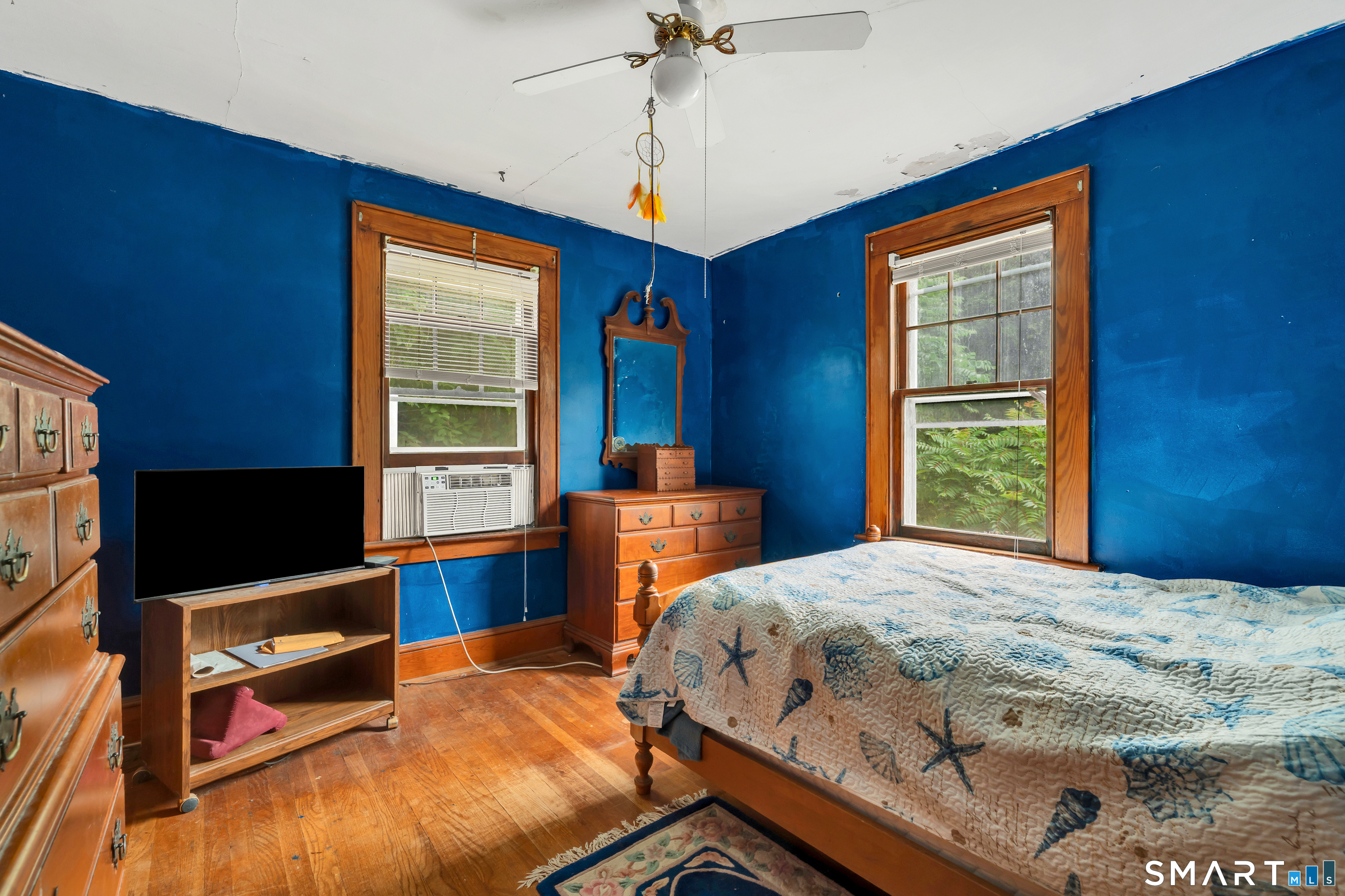 124 Hunt Lane East Haven CT 06512