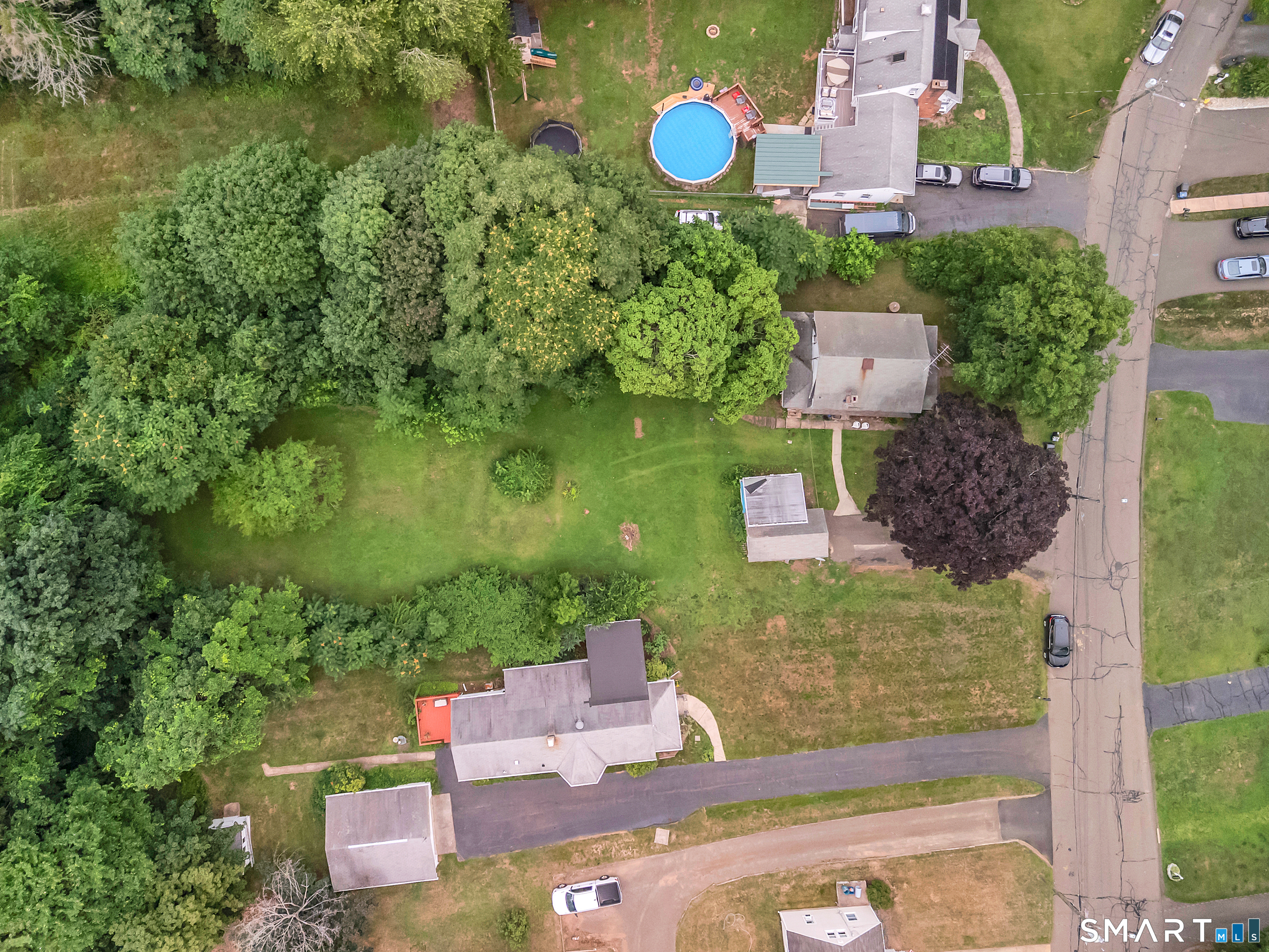 124 Hunt Lane East Haven CT 06512