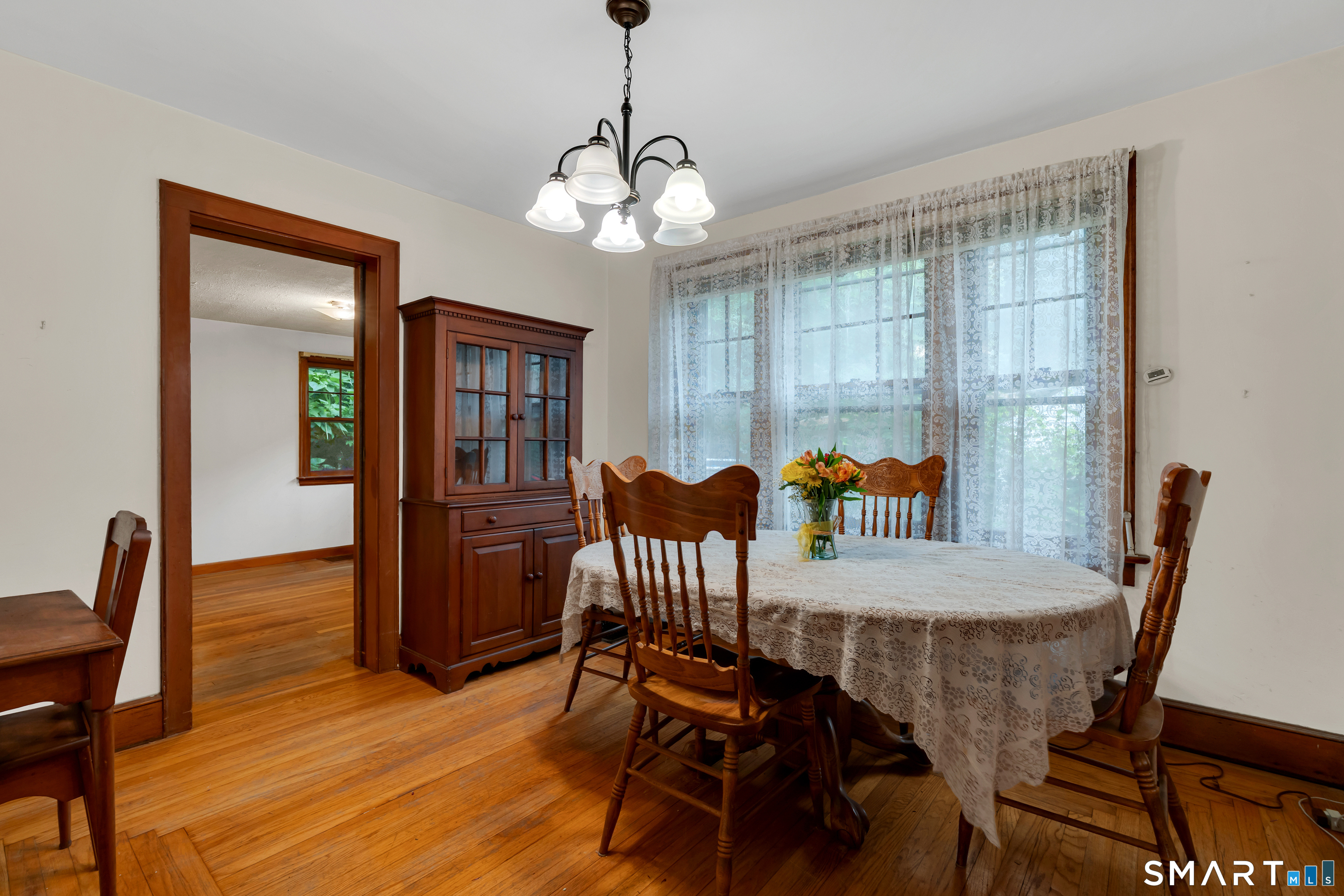 124 Hunt Lane East Haven CT 06512