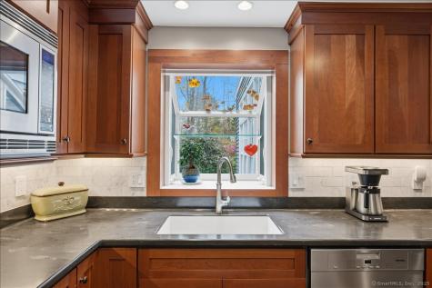 31 Whittlesey Brook Road Deep River CT 06417