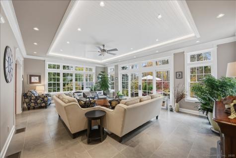 31 Whittlesey Brook Road Deep River CT 06417