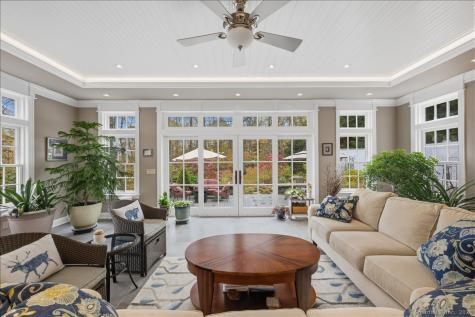 31 Whittlesey Brook Road Deep River CT 06417