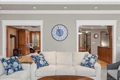 31 Whittlesey Brook Road Deep River CT 06417