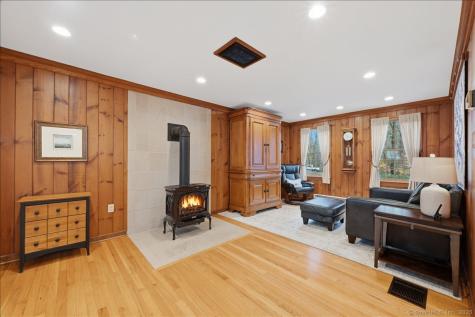 31 Whittlesey Brook Road Deep River CT 06417