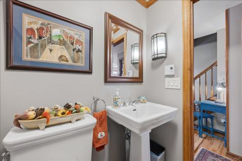 31 Whittlesey Brook Road Deep River CT 06417