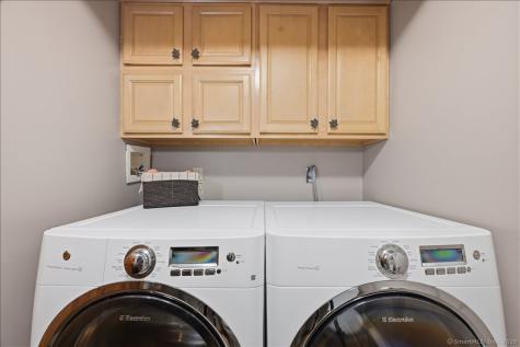 31 Whittlesey Brook Road Deep River CT 06417