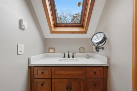 31 Whittlesey Brook Road Deep River CT 06417