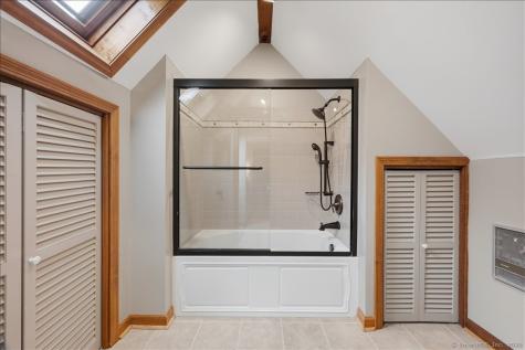 31 Whittlesey Brook Road Deep River CT 06417