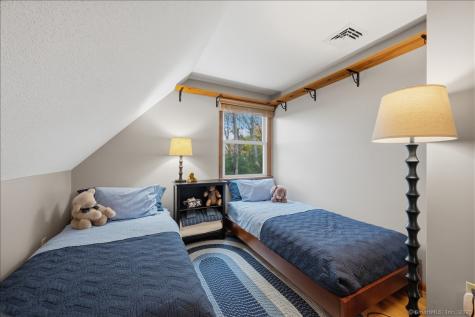 31 Whittlesey Brook Road Deep River CT 06417