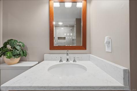 31 Whittlesey Brook Road Deep River CT 06417