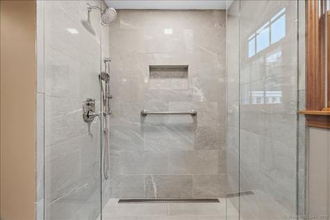 31 Whittlesey Brook Road Deep River CT 06417