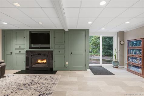 31 Whittlesey Brook Road Deep River CT 06417