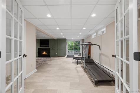 31 Whittlesey Brook Road Deep River CT 06417