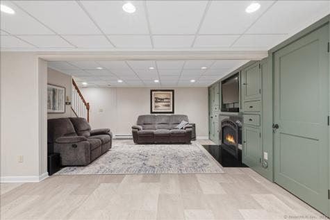 31 Whittlesey Brook Road Deep River CT 06417