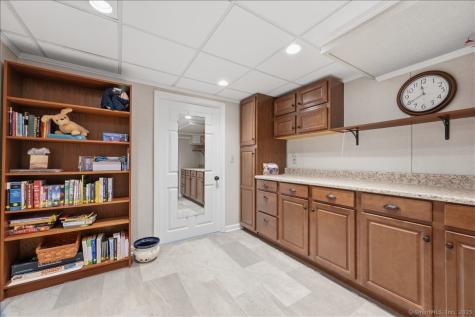 31 Whittlesey Brook Road Deep River CT 06417