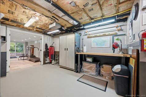 31 Whittlesey Brook Road Deep River CT 06417