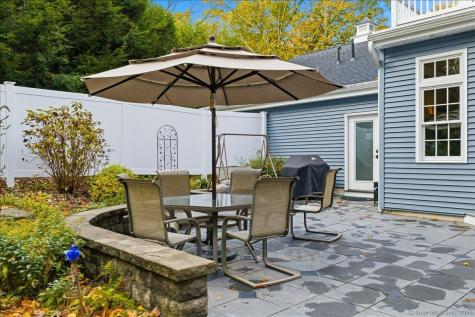 31 Whittlesey Brook Road Deep River CT 06417