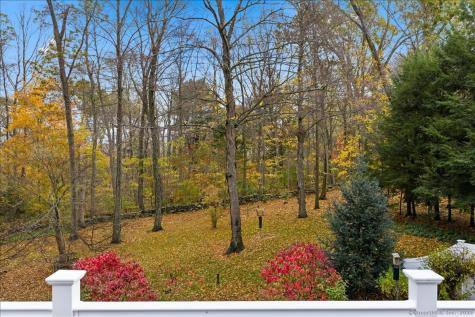 31 Whittlesey Brook Road Deep River CT 06417