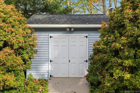 31 Whittlesey Brook Road Deep River CT 06417