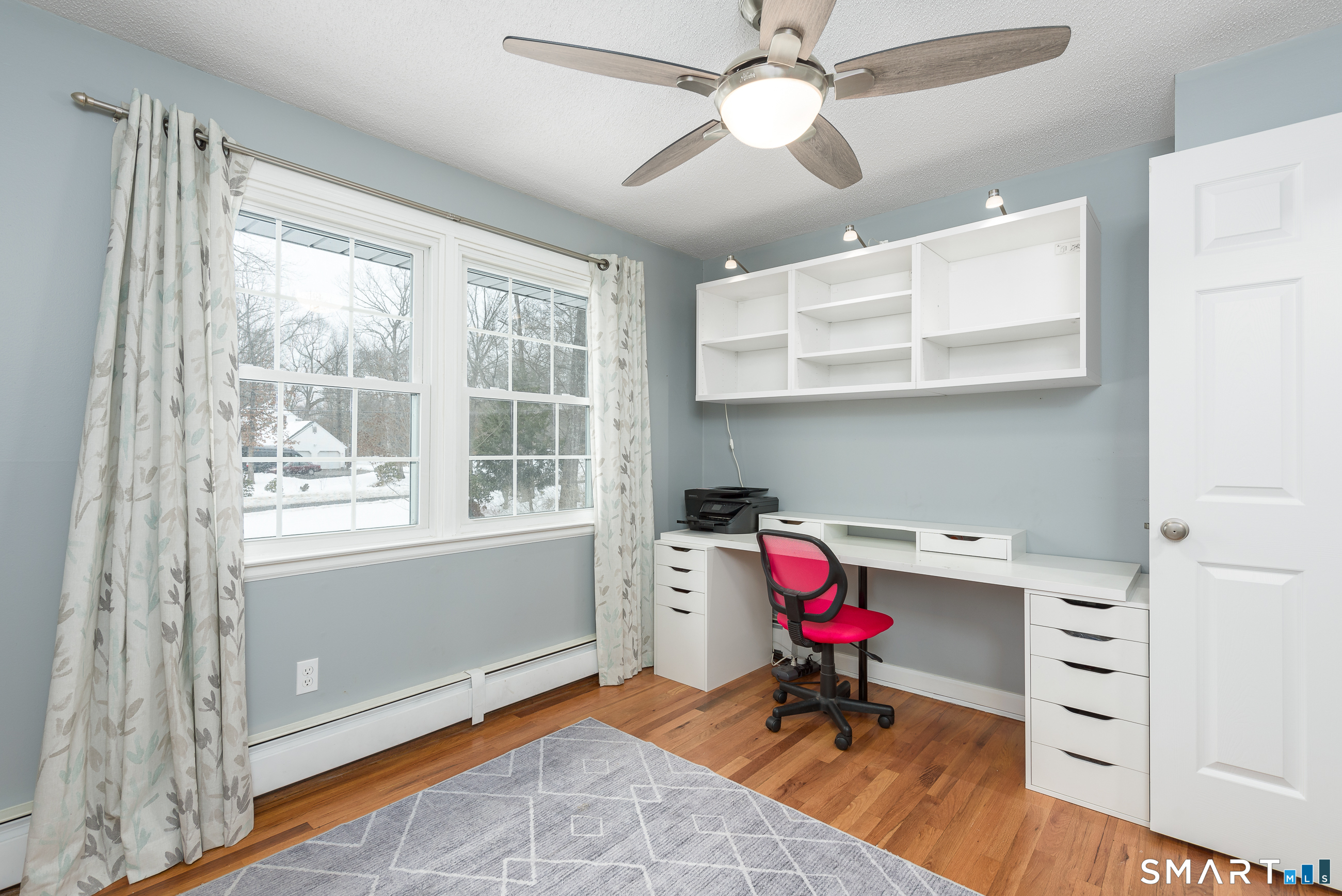 33 Northam Road Hebron CT 06231