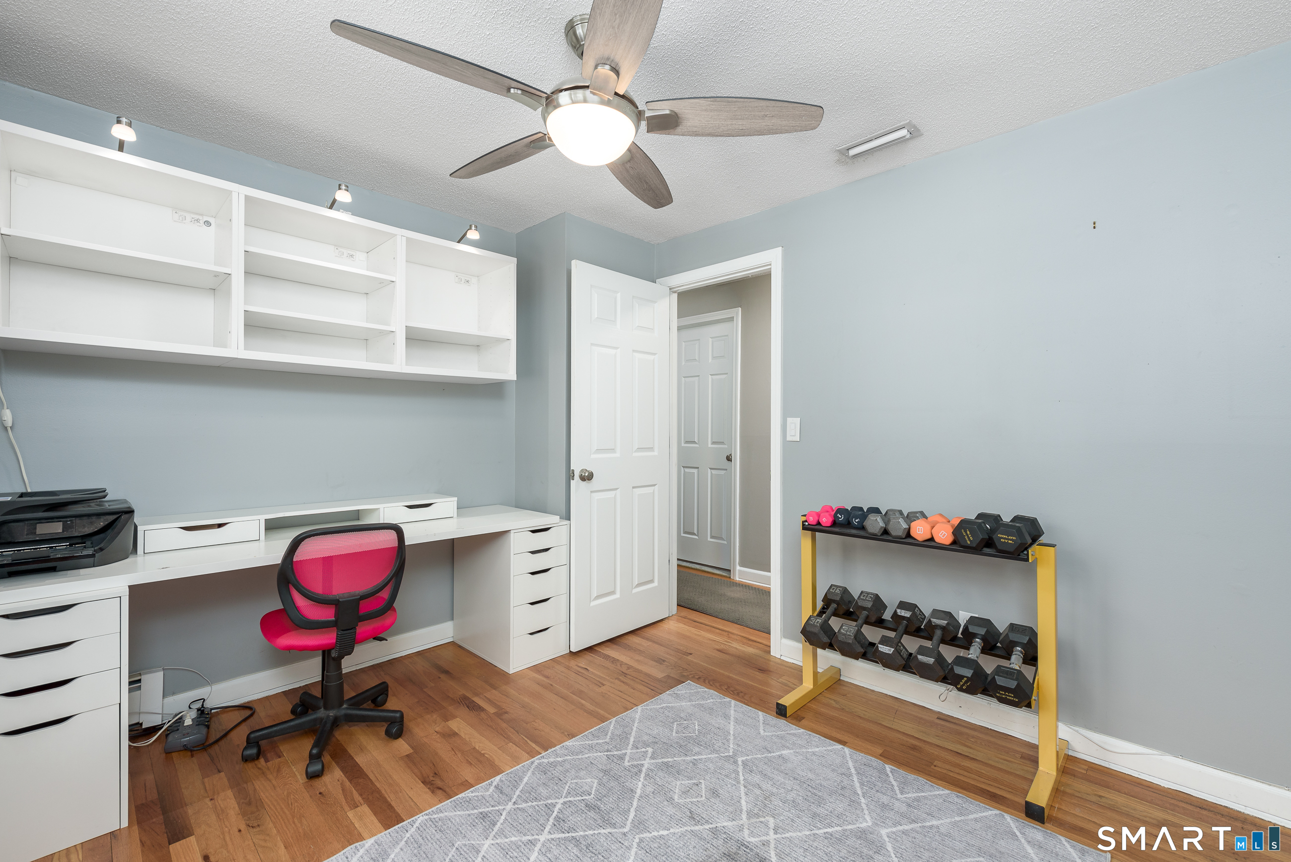 33 Northam Road Hebron CT 06231