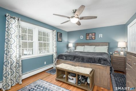 33 Northam Road Hebron CT 06231