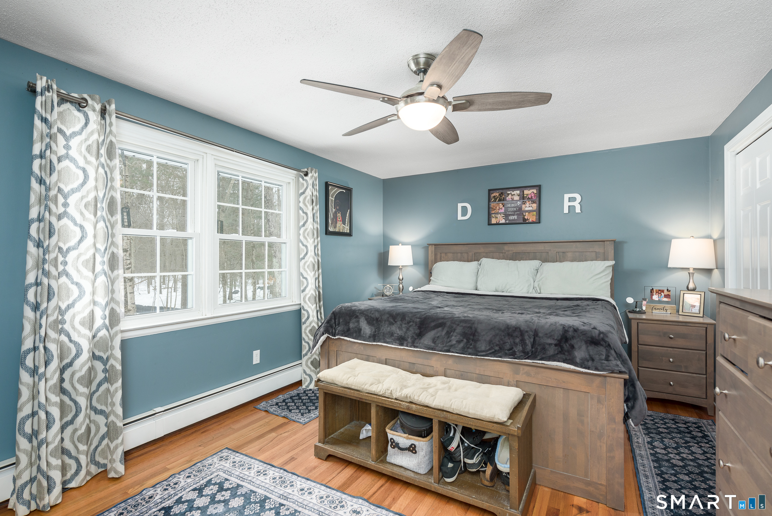 33 Northam Road Hebron CT 06231