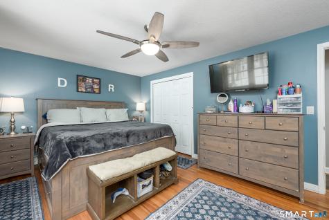 33 Northam Road Hebron CT 06231