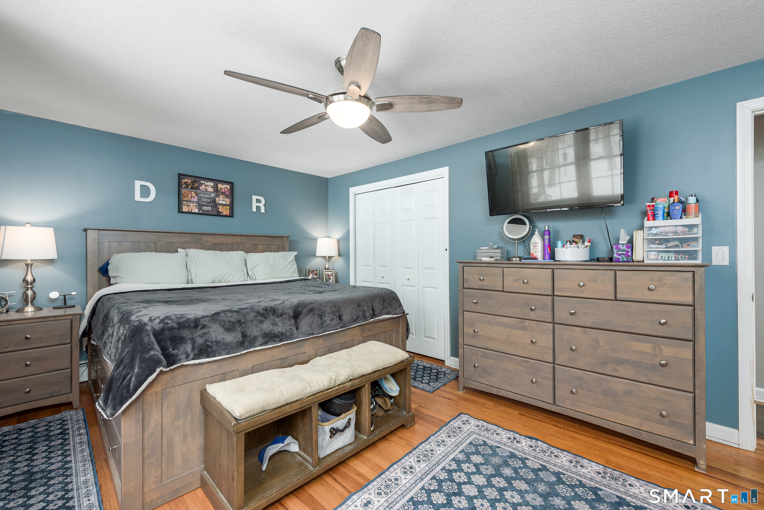 33 Northam Road Hebron CT 06231