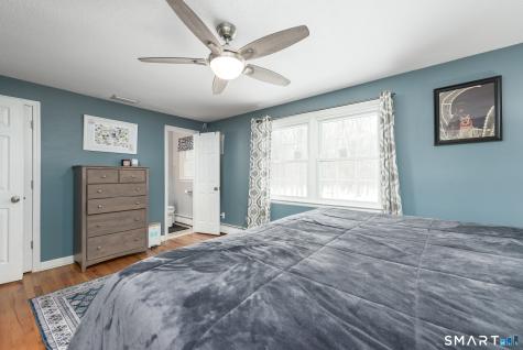 33 Northam Road Hebron CT 06231