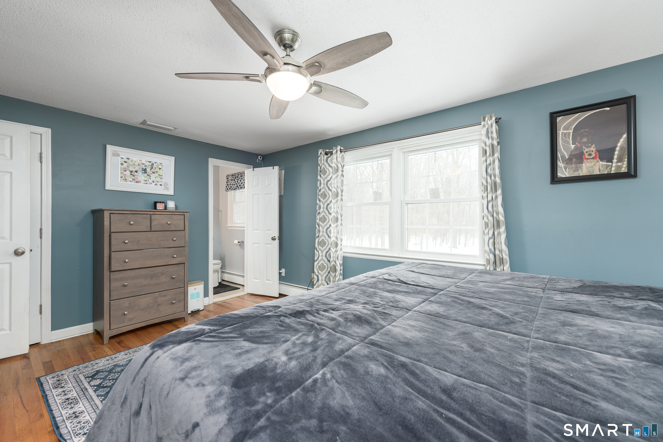 33 Northam Road Hebron CT 06231