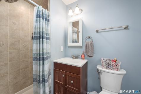 33 Northam Road Hebron CT 06231