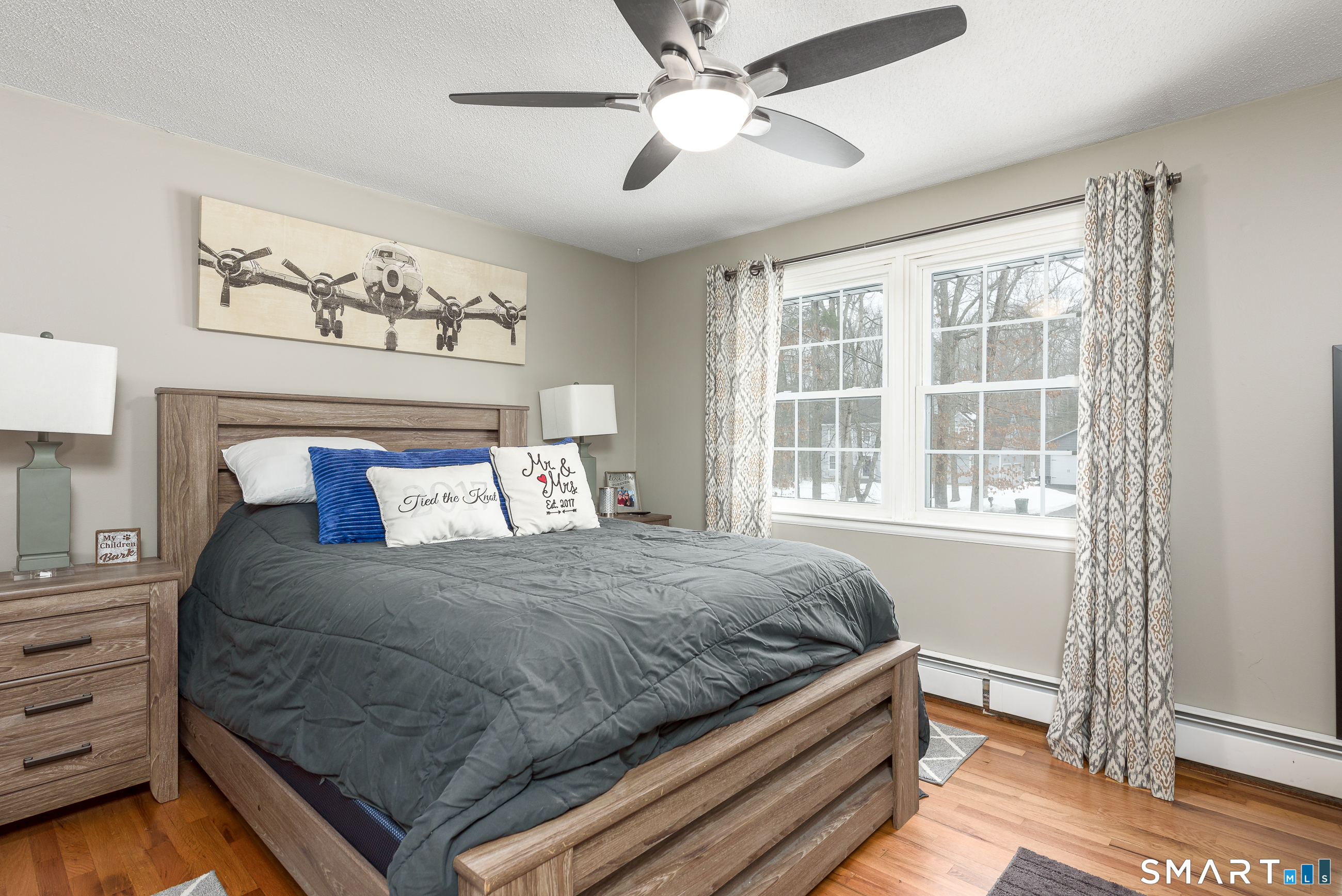 33 Northam Road Hebron CT 06231