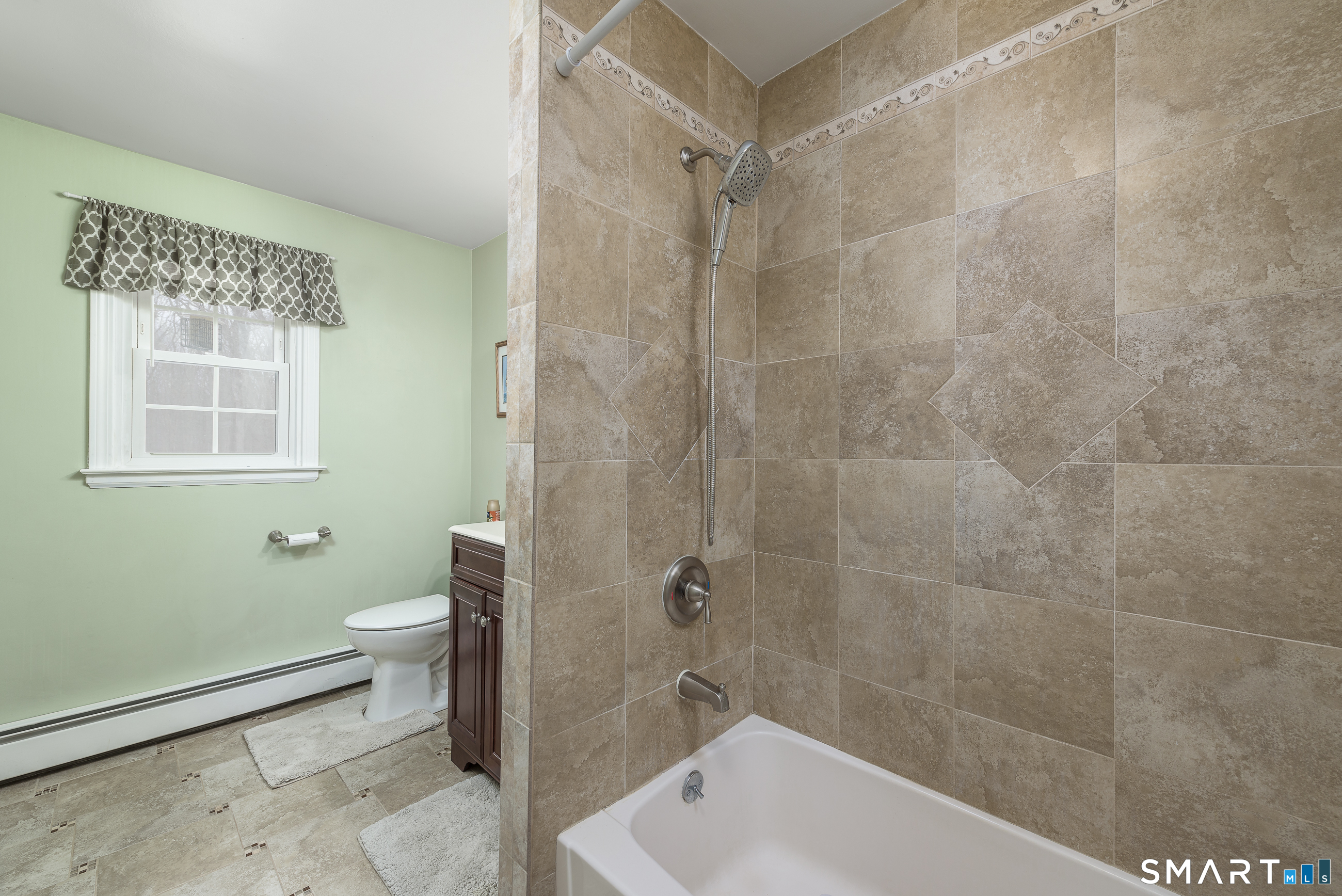 33 Northam Road Hebron CT 06231