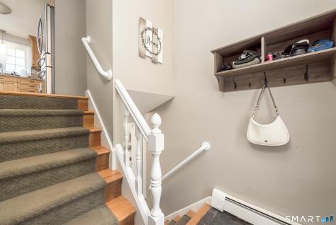 33 Northam Road Hebron CT 06231