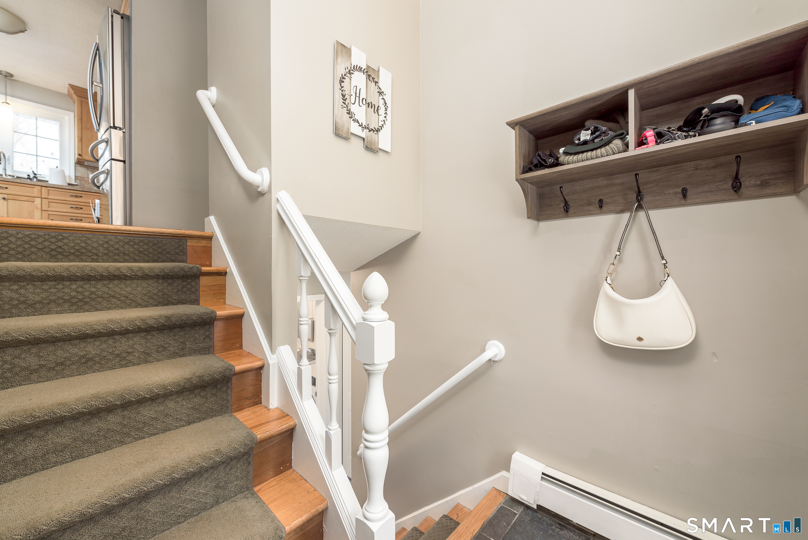 33 Northam Road Hebron CT 06231