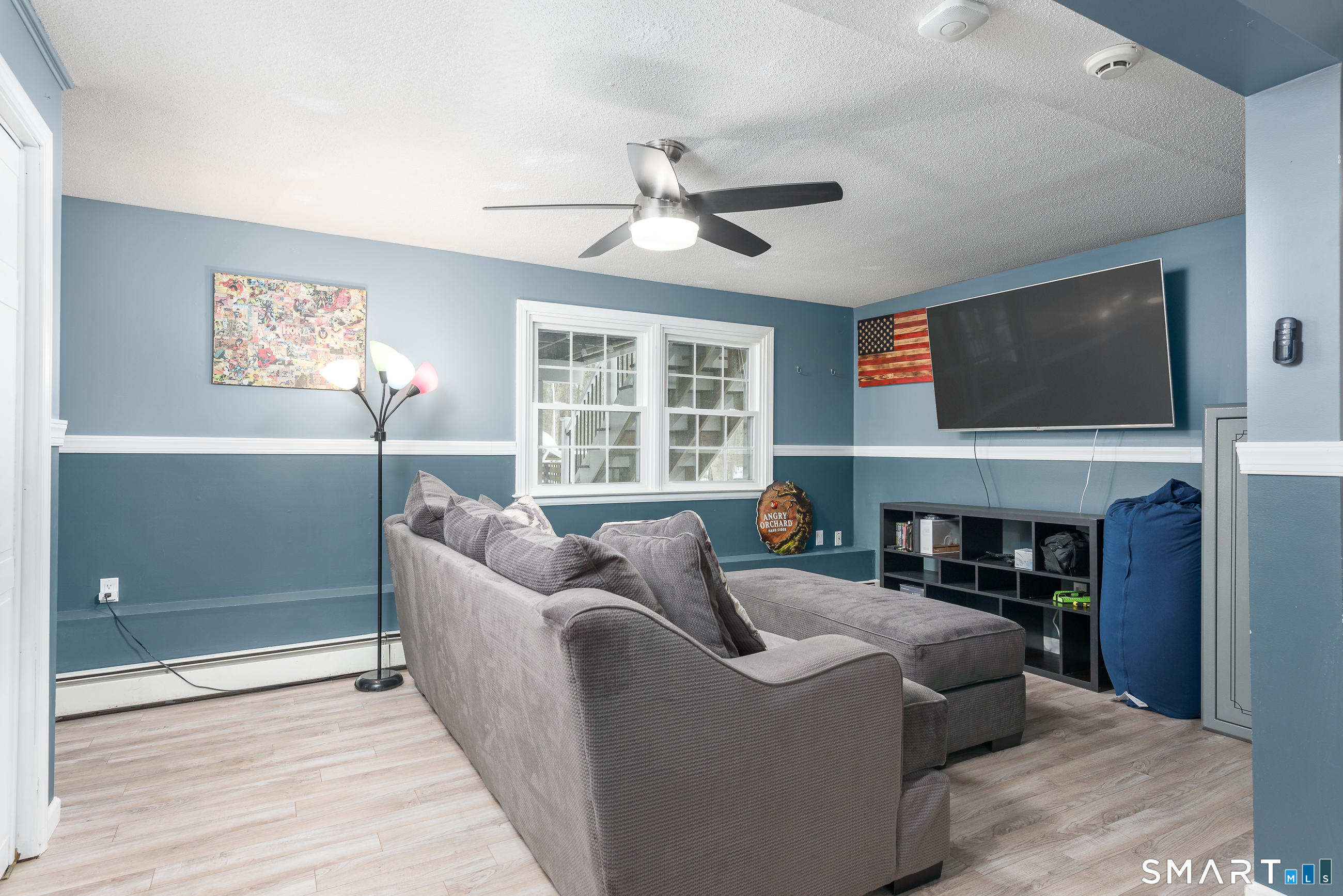 33 Northam Road Hebron CT 06231