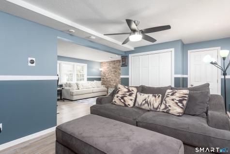 33 Northam Road Hebron CT 06231