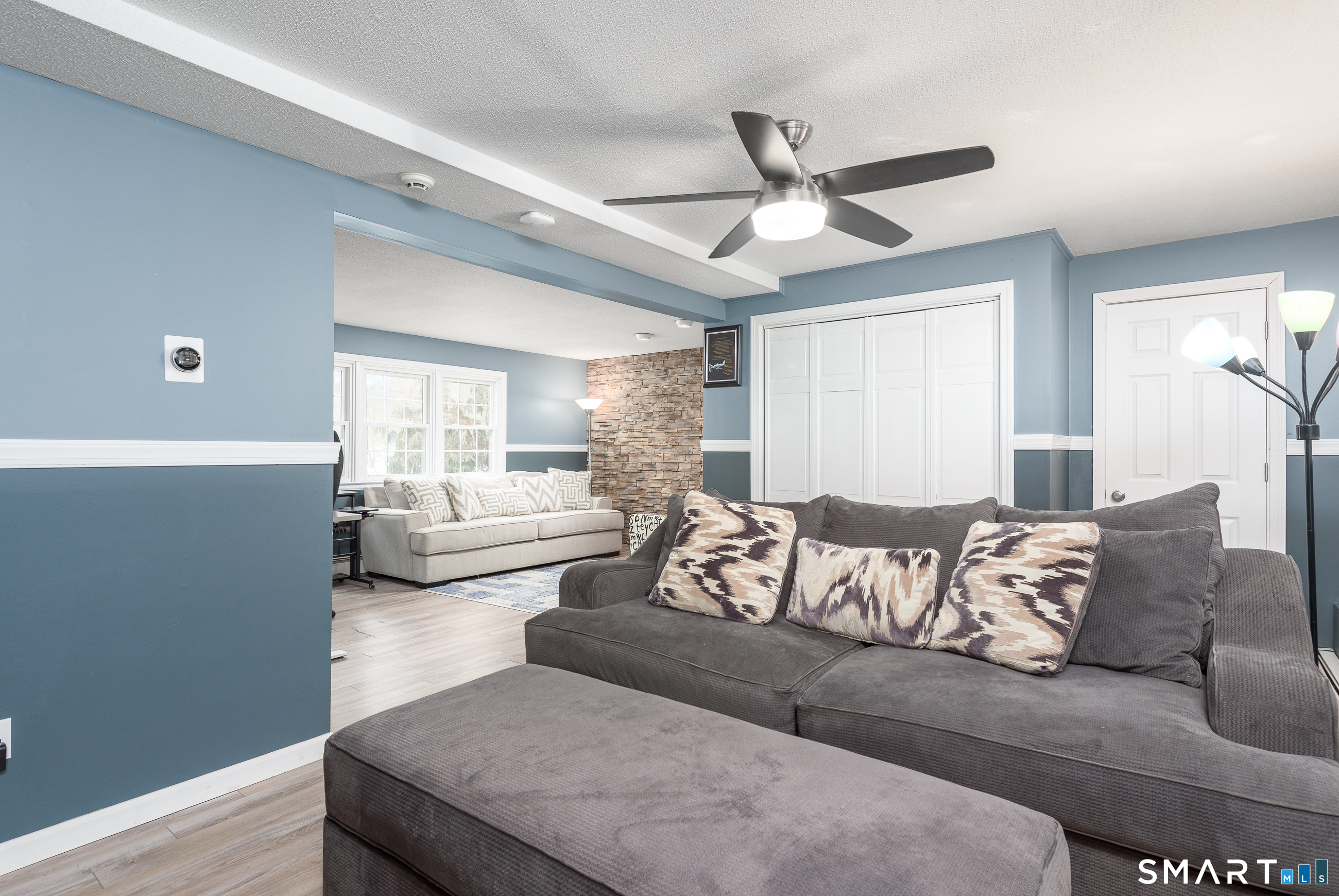 33 Northam Road Hebron CT 06231