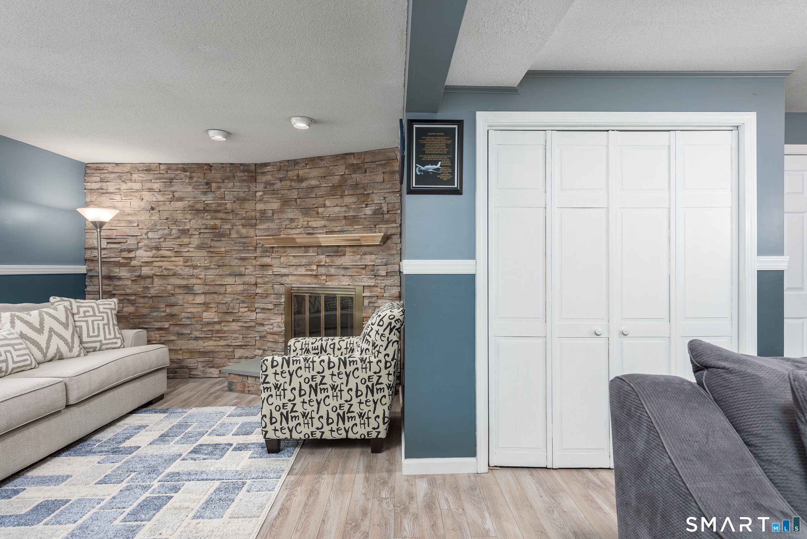 33 Northam Road Hebron CT 06231